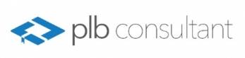 LBO PLB CONSULTANT lundi 2 décembre 2024 LBO PLB CONSULTANT lundi 2 décembre 2024