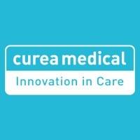 LBO CUREA MEDICAL jeudi 6 mars 2025 LBO CUREA MEDICAL jeudi 6 mars 2025