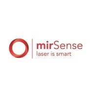 Capital Innovation MIRSENSE lundi 16 décembre 2024
