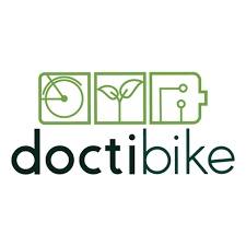 Capital Développement DOCTIBIKE (DOCTINNOVATION) vendredi 8 décembre 2023 Capital Développement DOCTIBIKE (DOCTINNOVATION) vendredi 8 décembre 2023