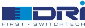 M&A Corporate DRI RELAYS INC. lundi 2 novembre 2020 M&A Corporate DRI RELAYS INC. lundi 2 novembre 2020