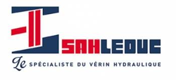 M&A Corporate SAH LEDUC jeudi 29 avril 2021