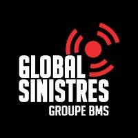 Build-up BMS GLOBAL SERVICES mercredi 11 mai 2022 Build-up BMS GLOBAL SERVICES mercredi 11 mai 2022
