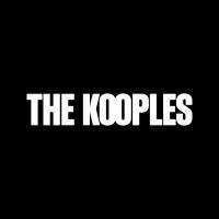 Restructuration THE KOOPLES lundi 26 mai 2025 Restructuration THE KOOPLES lundi 26 mai 2025
