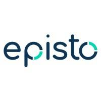 Capital Innovation EPISTO (JERING) lundi 31 juillet 2023 Capital Innovation EPISTO (JERING) lundi 31 juillet 2023