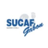 M&A Corporate LES SUCRERIES DU GABON (EX SUCRERIE AFRICAINE DU GABON - SUCAF GABON) lundi 29 avril 2024