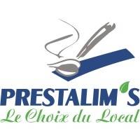 LBO PRESTALIM'S mardi 7 mai 2024 LBO PRESTALIM'S mardi 7 mai 2024