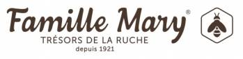 Build-up FAMILLE MARY vendredi 20 novembre 2020 Build-up FAMILLE MARY vendredi 20 novembre 2020