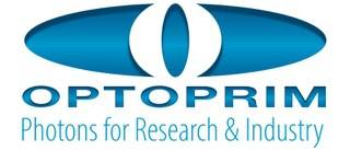 LBO OPTOPRIM GROUP jeudi 8 décembre 2022 LBO OPTOPRIM GROUP jeudi 8 décembre 2022