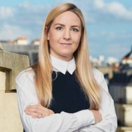  Marguerite Galois-Boyé, Degroux Brugère 