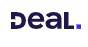 M&A Corporate DEAL INFORMATIQUE lundi 5 juin 2023 M&A Corporate DEAL INFORMATIQUE lundi 5 juin 2023