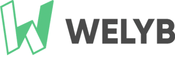 Capital Innovation WELYB lundi 15 mars 2021 Capital Innovation WELYB lundi 15 mars 2021