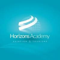 Build-up HORIZONS ACADEMY mardi 5 septembre 2023 Build-up HORIZONS ACADEMY mardi 5 septembre 2023