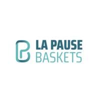 M&A Corporate LA PAUSE BASKETS jeudi  1 décembre 2022