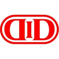 M&A Corporate DIAGNOSTIC INTERNATIONAL DISTRIBUTION SPA (DID) mardi 13 juin 2023