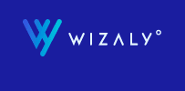 Capital Innovation WIZALY jeudi 28 juillet 2022