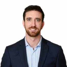 Louis Varenne, Deal Executive Partners Louis Varenne, Deal Executive Partners