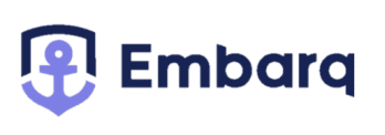 M&A Corporate EMBARQ lundi 31 mars 2025