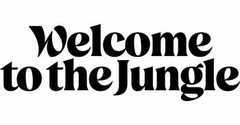 Capital Innovation CORUSCANT (WELCOME TO THE JUNGLE) mardi 10 janvier 2023 Capital Innovation CORUSCANT (WELCOME TO THE JUNGLE) mardi 10 janvier 2023