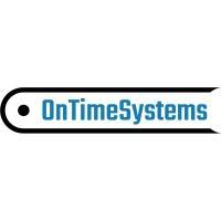 M&A Corporate ON TIME SYSTEMS lundi 3 avril 2023 M&A Corporate ON TIME SYSTEMS lundi 3 avril 2023