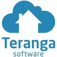 Build-up TERANGA SOFTWARE vendredi 29 novembre 2024