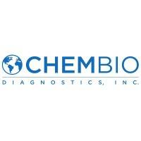 Bourse CHEMBIO DIAGNOSTICS mardi 14 février 2023
