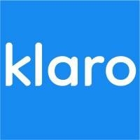 Capital Innovation KLARO mercredi 29 janvier 2025 Capital Innovation KLARO mercredi 29 janvier 2025