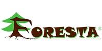 LBO FORESTA jeudi 4 mars 2021 LBO FORESTA jeudi 4 mars 2021