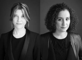 Lisa Becker - Sarah Machrhoul Lhotellier, Vivien & Associés