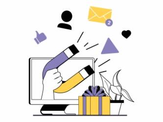 © Adobe Photo Stock