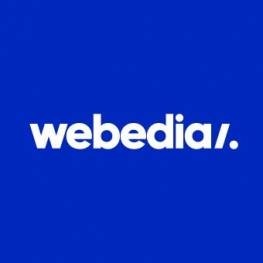 M&A Corporate WEBEDIA mercredi 19 juin 2024 M&A Corporate WEBEDIA mercredi 19 juin 2024
