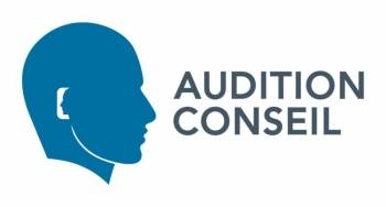 M&A Corporate AUDITION CONSEIL GROUPE GROUPE LUZ mardi 18 octobre 2022 M&A Corporate AUDITION CONSEIL GROUPE GROUPE LUZ mardi 18 octobre 2022