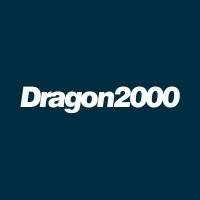 Build-up DRAGON2000 jeudi 17 octobre 2024