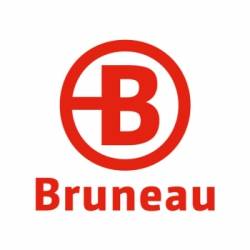 LBO BRUNEAU (JM. BRUNEAU) mercredi 28 juillet 2021 LBO BRUNEAU (JM. BRUNEAU) mercredi 28 juillet 2021