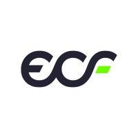 Financement ECF GROUP (EX ECOTEL CHOMETTE FAVOR) mardi 10 juin 2014 Financement ECF GROUP (EX ECOTEL CHOMETTE FAVOR) mardi 10 juin 2014