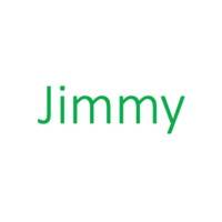 Capital Innovation JIMMY ENERGY lundi 24 octobre 2022 Capital Innovation JIMMY ENERGY lundi 24 octobre 2022