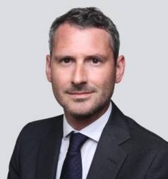 Guillaume Hoppenot, D&A Corporate Finance