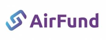 Capital Innovation AIRFUND (EX ONEWEALTHPLACE) mardi 14 novembre 2023 Capital Innovation AIRFUND (EX ONEWEALTHPLACE) mardi 14 novembre 2023