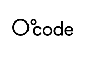 M&A Corporate OCODE mercredi  6 avril 2022