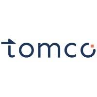 LBO TOMCO mardi 24 septembre 2024