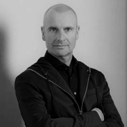 Robert Buchbauer, Tioopo Capital