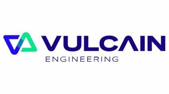 LBO VULCAIN ENGINEERING jeudi 6 novembre 2014 LBO VULCAIN ENGINEERING jeudi 6 novembre 2014
