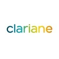 Financement CLARIANE lundi 11 septembre 2023