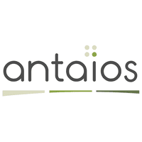 Capital Innovation ANTAIOS mercredi 15 juillet 2020 Capital Innovation ANTAIOS mercredi 15 juillet 2020