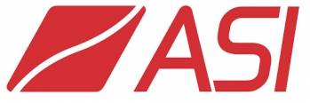 LBO GROUPE ASI lundi 9 novembre 2020 LBO GROUPE ASI lundi 9 novembre 2020