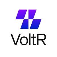 Capital Innovation VOLTR jeudi 30 novembre 2023 Capital Innovation VOLTR jeudi 30 novembre 2023