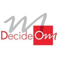 LBO DECIDEOM mercredi 7 septembre 2022 LBO DECIDEOM mercredi 7 septembre 2022