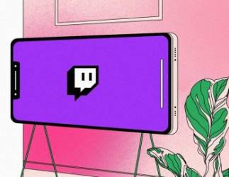 © Castor & Pollux © Castor & Pollux