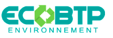 LBO ECO BTP ENVIRONNEMENT mardi 13 juin 2023 LBO ECO BTP ENVIRONNEMENT mardi 13 juin 2023