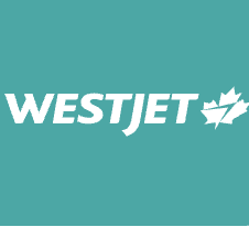 M&A Corporate WESTJET mercredi 22 octobre 2025